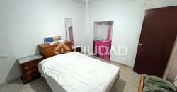 Casa de pueblo a reformar muy cerca del centro