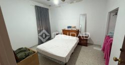 Casa de pueblo a reformar muy cerca del centro