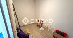 Casa de pueblo a reformar muy cerca del centro