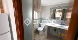 Casa de pueblo a reformar muy cerca del centro