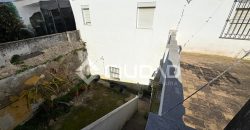 Casa de pueblo a reformar muy cerca del centro