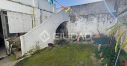 Casa de pueblo a reformar muy cerca del centro