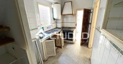 Casa de pueblo a reformar muy cerca del centro