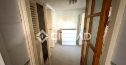 Casa de pueblo a reformar muy cerca del centro