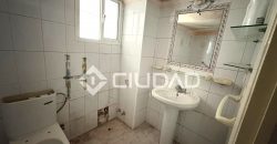 Casa de pueblo a reformar muy cerca del centro