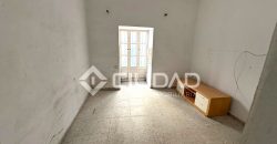 Casa de pueblo a reformar muy cerca del centro