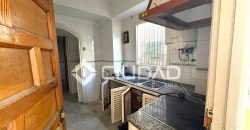 Casa de pueblo a reformar muy cerca del centro