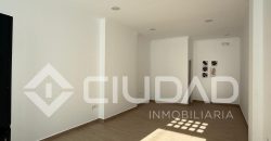 LOCAL COMERCIAL ZONA CENTRO- CHIPIONA