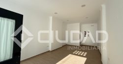 LOCAL COMERCIAL ZONA CENTRO- CHIPIONA