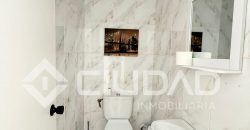 LOCAL COMERCIAL ZONA CENTRO- CHIPIONA