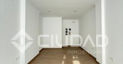 LOCAL COMERCIAL ZONA CENTRO- CHIPIONA