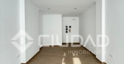 LOCAL COMERCIAL ZONA CENTRO- CHIPIONA