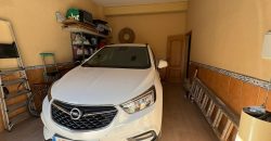 Amplia Propiedad con Cochera y Terrazas en Zona El pantano calle Juan Sebastián Elcano!