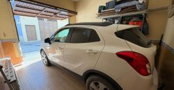 Amplia Propiedad con Cochera y Terrazas en Zona El pantano calle Juan Sebastián Elcano!