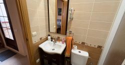 Amplia Propiedad con Cochera y Terrazas en Zona El pantano calle Juan Sebastián Elcano!