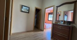 Amplia Propiedad con Cochera y Terrazas en Zona El pantano calle Juan Sebastián Elcano!