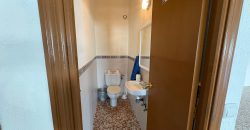 Amplio Local Comercial con Oficina y Aseo en ZONA El Pantano ! Calle Gran Capitán !