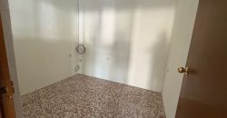 Amplio Local Comercial con Oficina y Aseo en ZONA El Pantano ! Calle Gran Capitán !