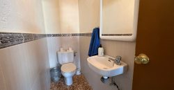 Amplio Local Comercial con Oficina y Aseo en ZONA El Pantano ! Calle Gran Capitán !