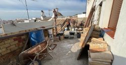 ¡¡Oportunidad en OSUNA!!