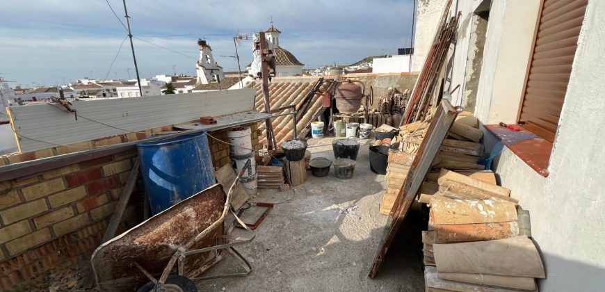 ¡¡Oportunidad en OSUNA!!