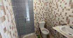 ¡¡Oportunidad en OSUNA!!