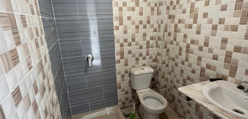 ¡¡Oportunidad en OSUNA!!