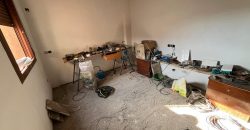 ¡¡Oportunidad en OSUNA!!