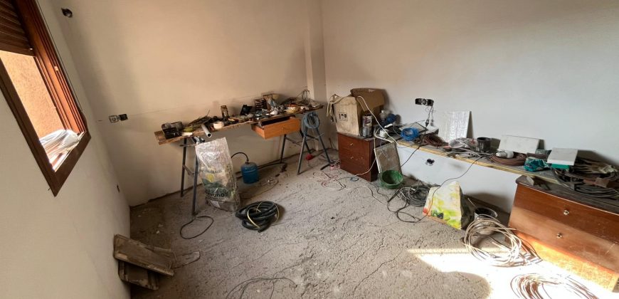 ¡¡Oportunidad en OSUNA!!