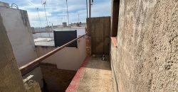 ¡¡Oportunidad en OSUNA!!