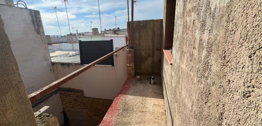 ¡¡Oportunidad en OSUNA!!