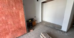 ¡¡Oportunidad en OSUNA!!