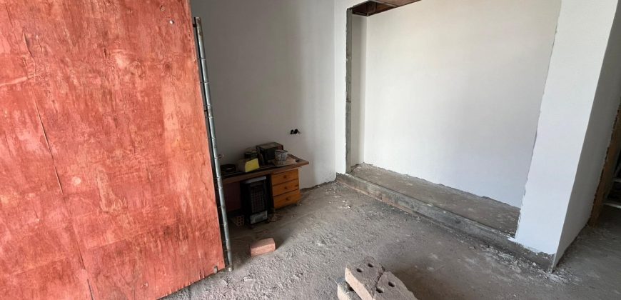 ¡¡Oportunidad en OSUNA!!