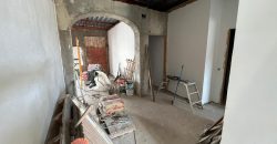 ¡¡Oportunidad en OSUNA!!