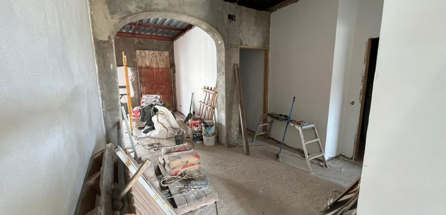 ¡¡Oportunidad en OSUNA!!