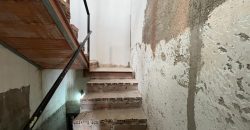 ¡¡Oportunidad en OSUNA!!