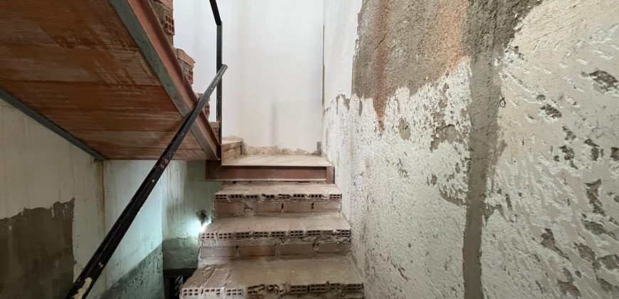 ¡¡Oportunidad en OSUNA!!