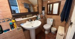 ¡¡Oportunidad en OSUNA!!