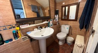 ¡¡Oportunidad en OSUNA!!