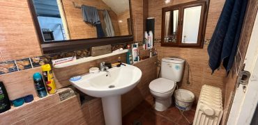 ¡¡Oportunidad en OSUNA!!