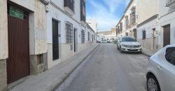 ¡¡Oportunidad en OSUNA!!