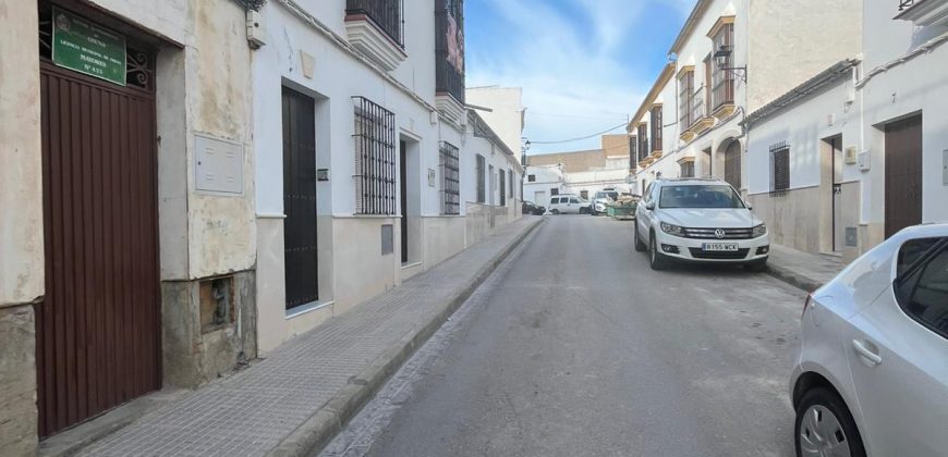 ¡¡Oportunidad en OSUNA!!