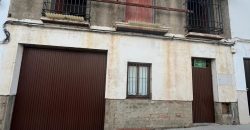 ¡¡Oportunidad en OSUNA!!