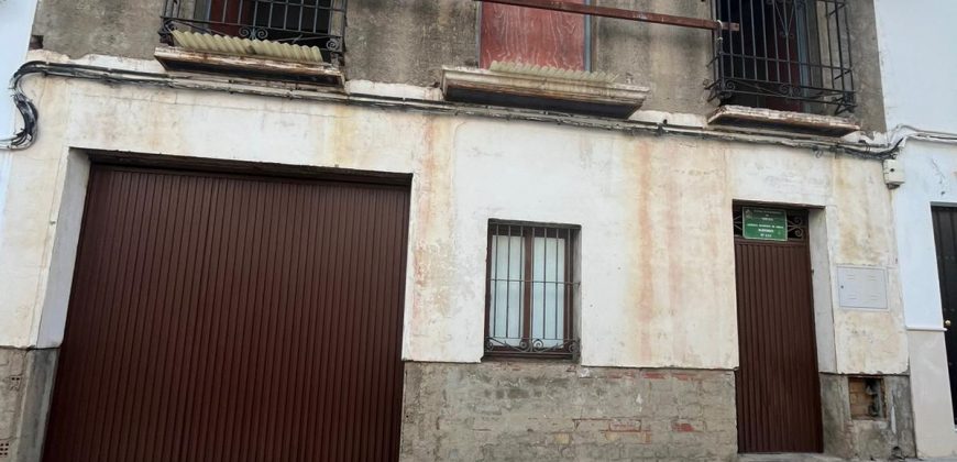 ¡¡Oportunidad en OSUNA!!