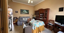 Amplia Propiedad con Cochera y Terrazas en Zona El pantano calle Juan Sebastián Elcano!