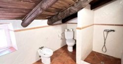 CHALET EN JABUGO, SIERRA DE HUELVA