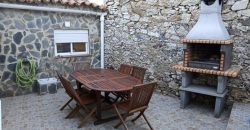 CHALET EN JABUGO, SIERRA DE HUELVA