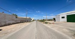 ¡¡GRAN OPORTUNIDAD EN OSUNA!!