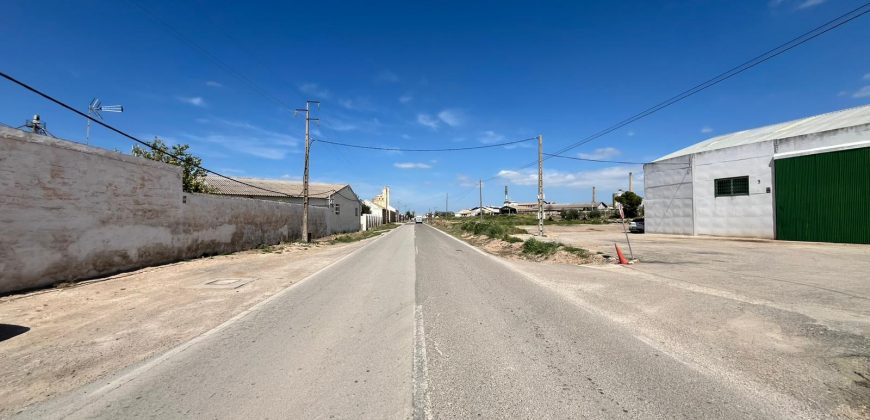 ¡¡GRAN OPORTUNIDAD EN OSUNA!!