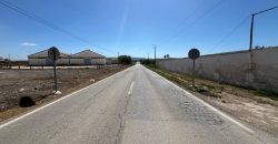 ¡¡GRAN OPORTUNIDAD EN OSUNA!!